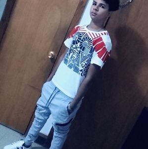 Meet your Posher, Noel